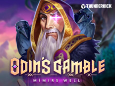 Lord of spins casino. Kadın gusül abdesti nasıl alınır.39